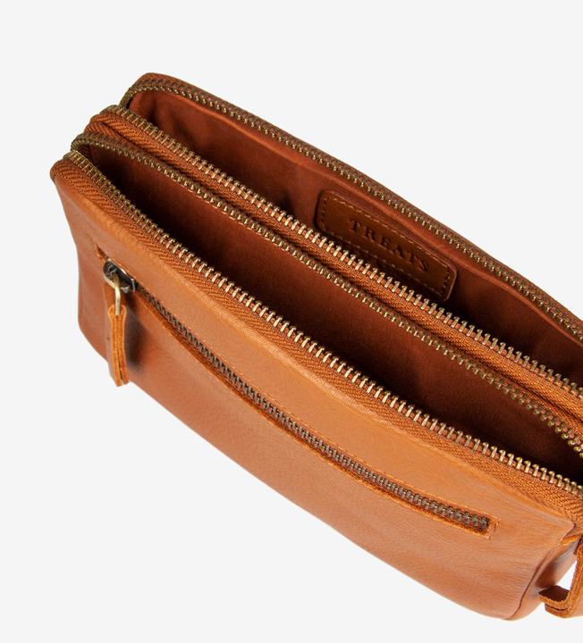Immagine prodotto Treats Borsa a tracolla