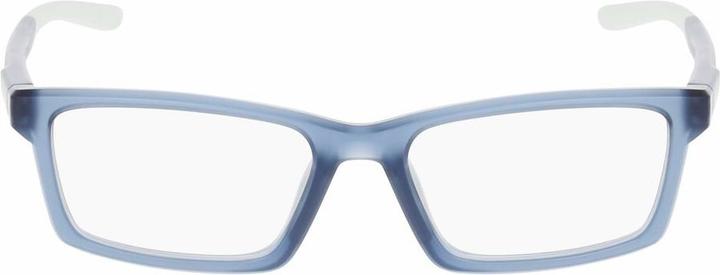 Produktbild Nike Brillenfassung 5061
