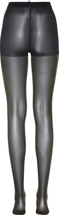 Immagine prodotto B.young Vilpe (S/M)