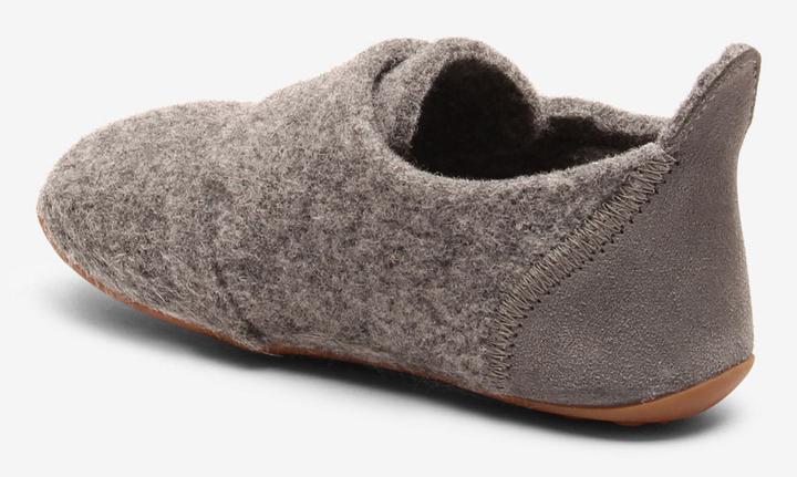 Produktbild Bisgaard Kid's Casual Wool (30)