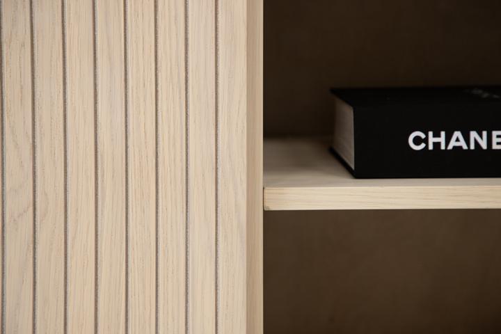 Produktbild Vind Björkön (150 x 42 x 75 cm)