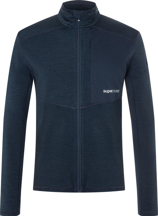 Produktbild Super Natural Adventure Track (XL)
