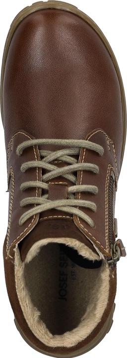 Actual product image Josef Seibel 90554-VL480 (41)