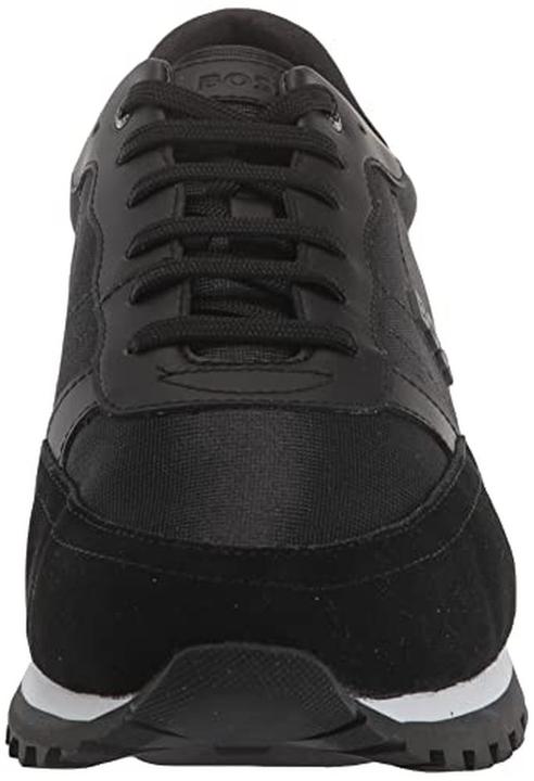 Image du produit BOSS Chaussure de Course Parkour (42)