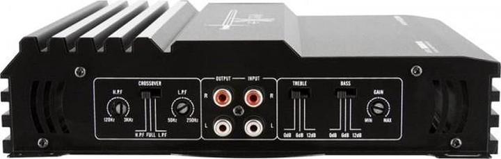 Image du produit Excalibur X3 (1000 W)