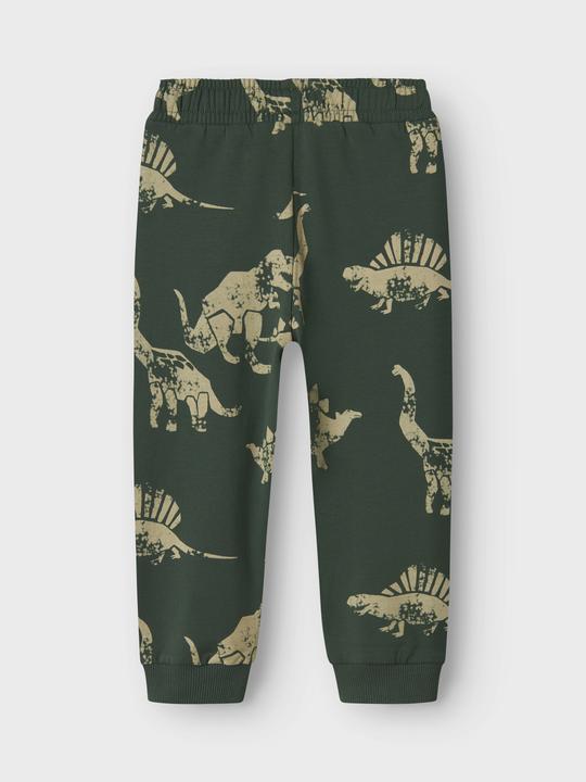 Produktbild Name it Regular Fit Jogginghose (98)