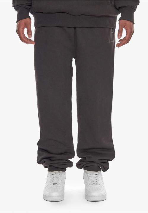 Actual product image Dropsize Super Heavy Blank Jogger - 125015 (S)