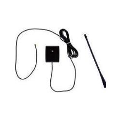 Thumbnail - Zebra Mount Mag Narrowband Ant Sma, Barcode-Scanner Zubehör