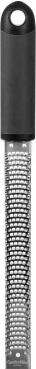 Actual product image Gastromax Zester grater
