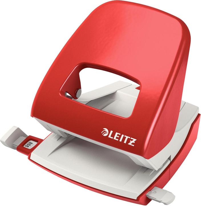 Leitz NeXXt