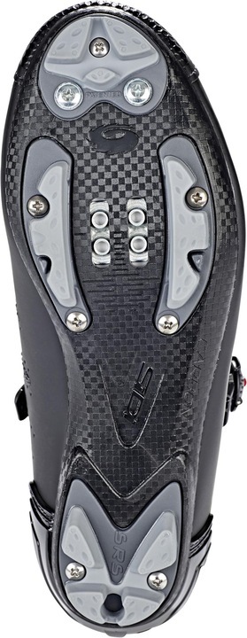 Actual product image Sidi Dragon 5 (46.5)
