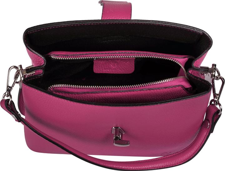 Actual product image Cluty Umhängetasche
