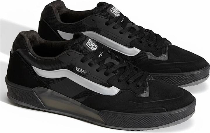 Image du produit Vans AVE 2.0 (44)