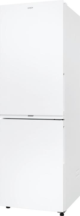 Produktbild Candy CNCQ2T618EW (355 l)