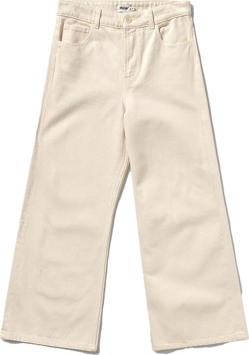 Actual product image Brava Fabrics 5 Pocket (Frequency band 38 (2600 MHz))