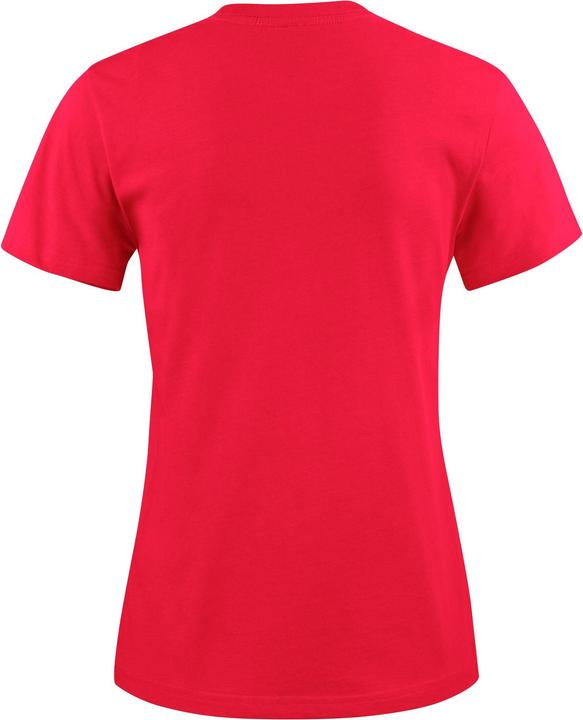 Produktbild Sharp TShirt (L)