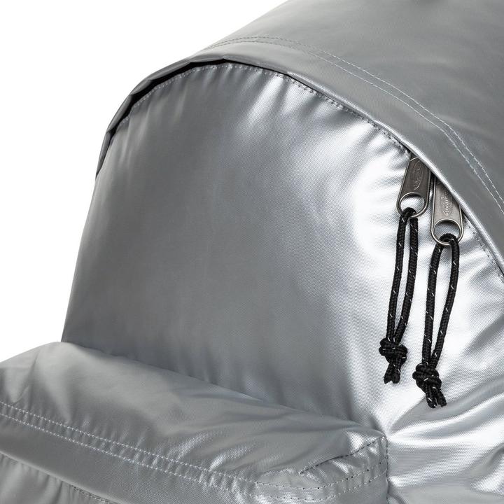 Image du produit Eastpak Day Pak'R (24 l)