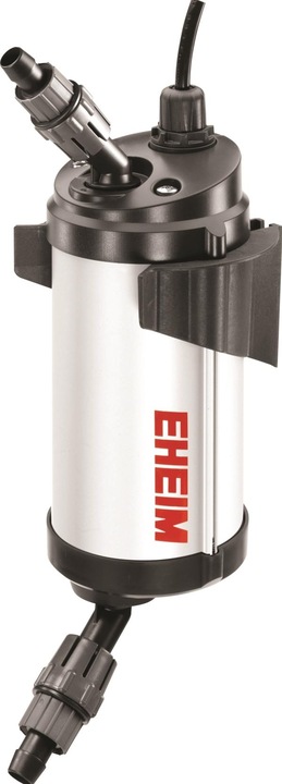 Immagine prodotto Eheim ReeflexUV 350 (350 l, Filtri interni, Acqua dolce)