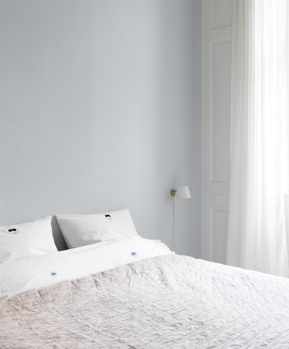 Actual product image Normann Copenhagen Rise (E14)