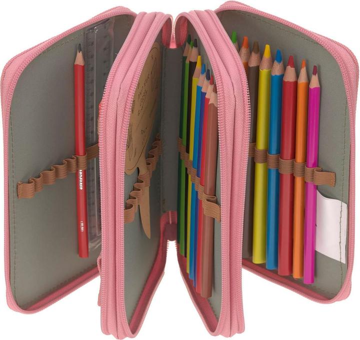 Image du produit Lässig Unique