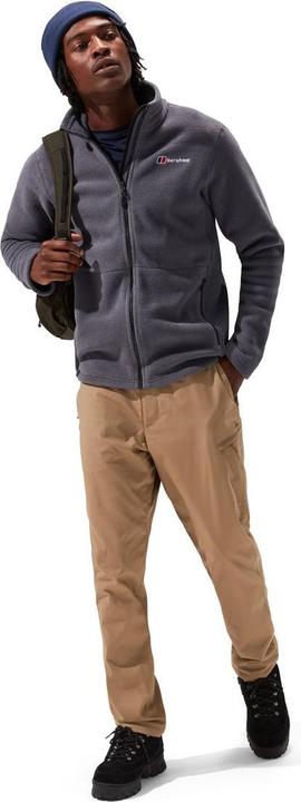 Produktbild Berghaus Prism PolarTec InterActive (L)