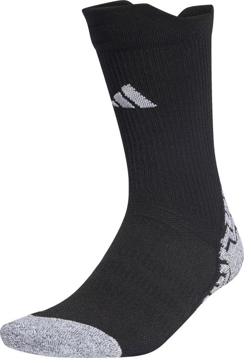 Actual product image adidas Fussball-Grip-Socken (37 - 39)