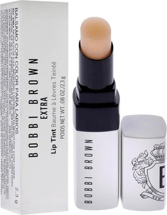 Immagine prodotto Bobbi Brown Tinta labbra extra rosa nudo (Rosa nudo)