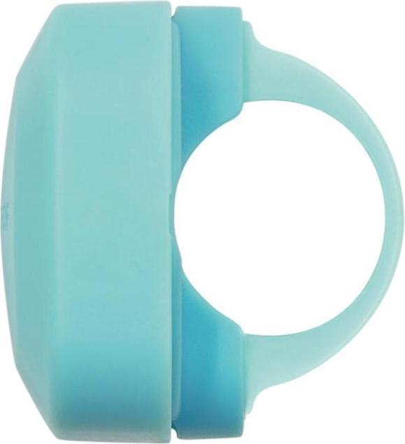 Immagine prodotto Urbanproof Campana elettrica (blu oceano)