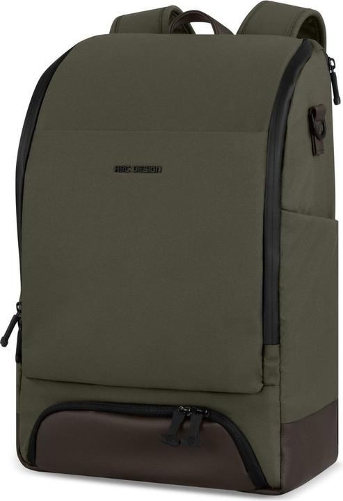 Produktbild ABC Design Active