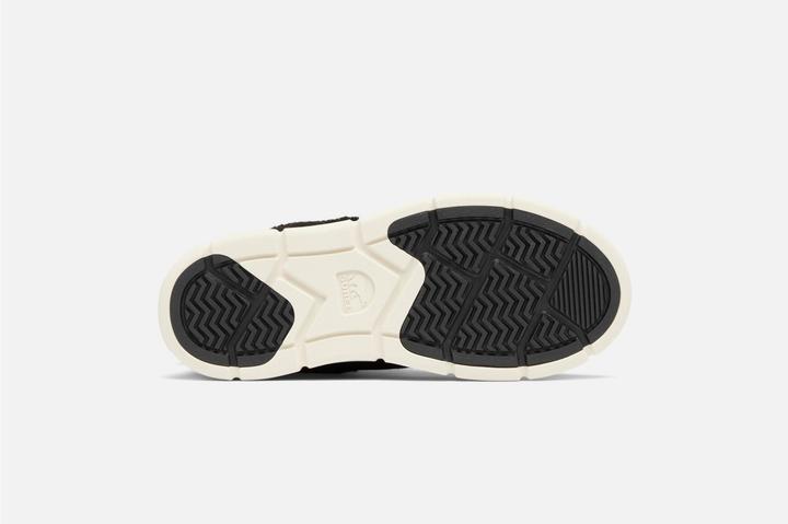 Produktbild Sorel Women's Explorer III Slip-On Cozy Waterproof (40)