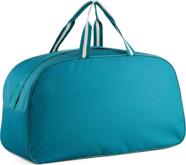 Immagine prodotto Puma CAMPUS SPORT Grip Bag