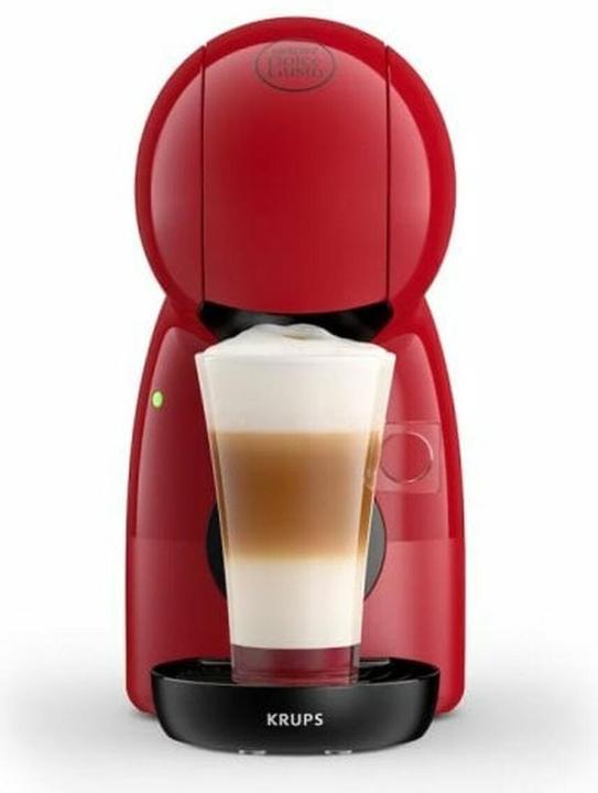 Productafbeelding Krups KP1A35AS (NESCAFÉ Dolce Gusto)