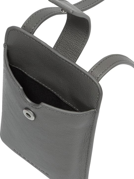 Immagine prodotto Liebeskind Berlin Harris Mobile Pouch