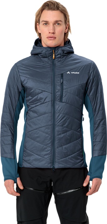 Vaude Sesvenna IV