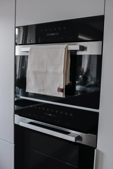 Image du produit Nordesign Copenhague (50 x 50 cm)