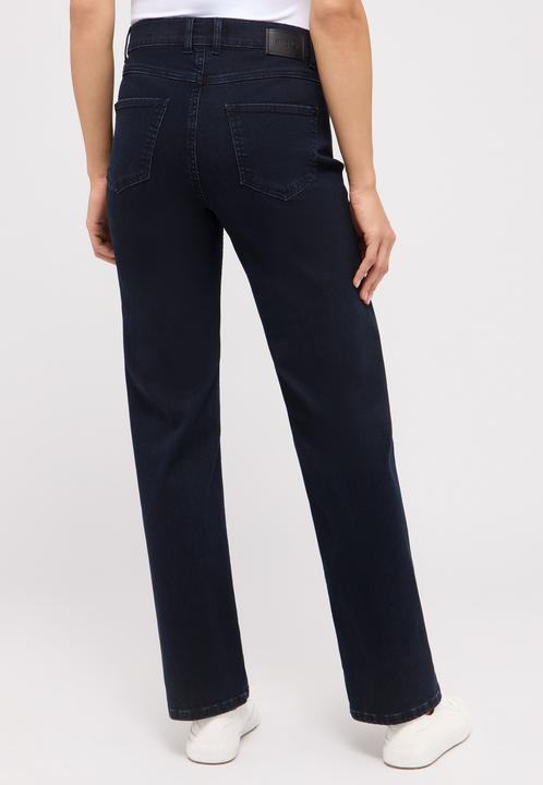 Actual product image Angels 10023093 (W32/L30)