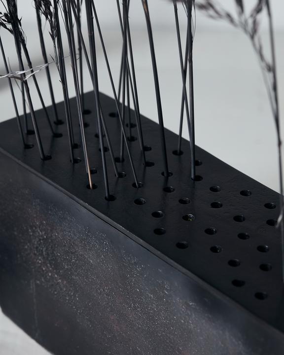 Actual product image House Doctor Flow (1 x, 30 x 10 x 14 cm)