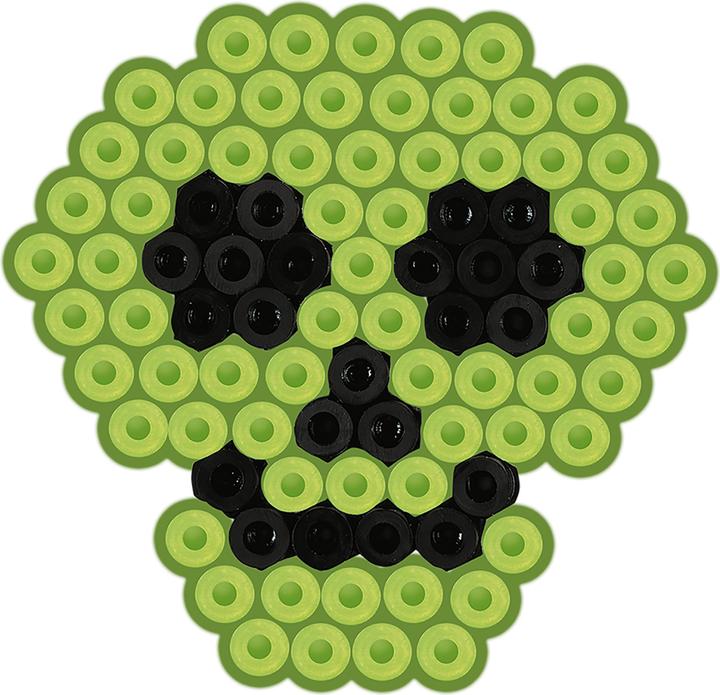 Image du produit Hama 4180 Glow In The Dark Blister 375st