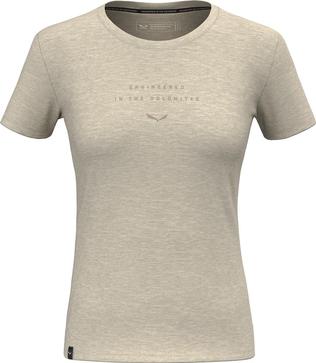 7260-OATMEAL
