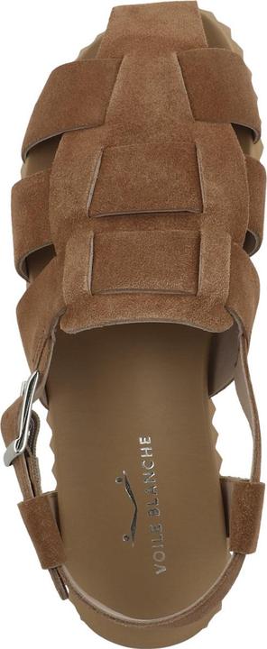 Produktbild Voile blanche Alice (41)