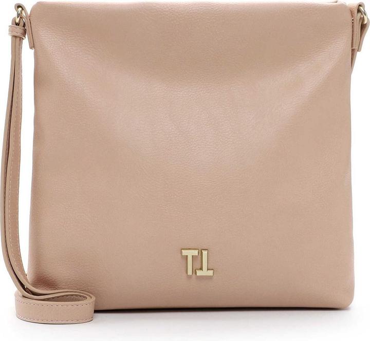 Produktbild Tamaris Umhängetasche TAS Franca
