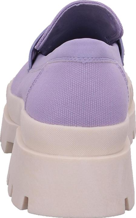 Produktbild Tamaris Slipper (38)