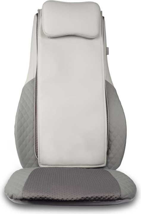 Produktbild Medisana Mc 824