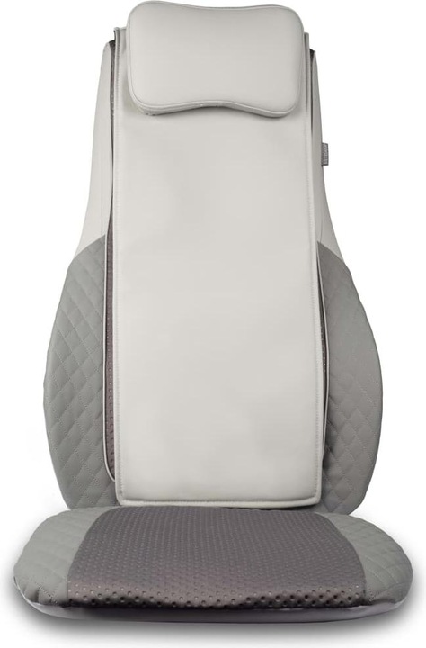 Produktbild Medisana Mc 824
