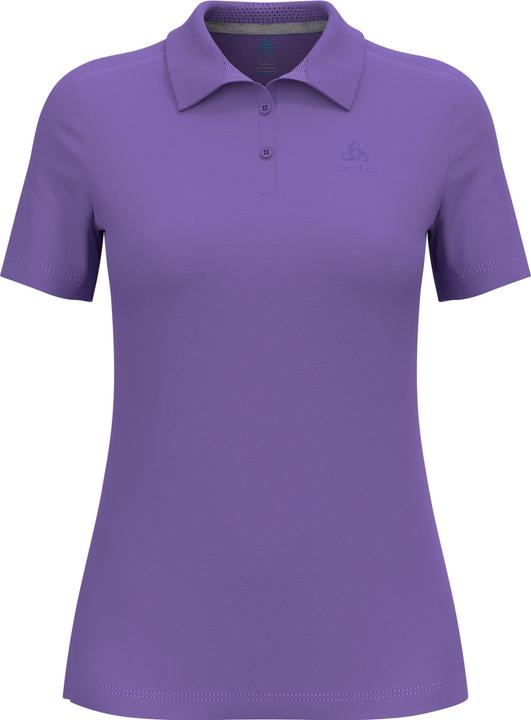 Actual product image Odlo F-Dry Polo (M)