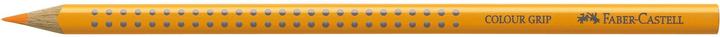 Produktbild Faber-Castell Farbstift Colour Grip 2001 (1x)