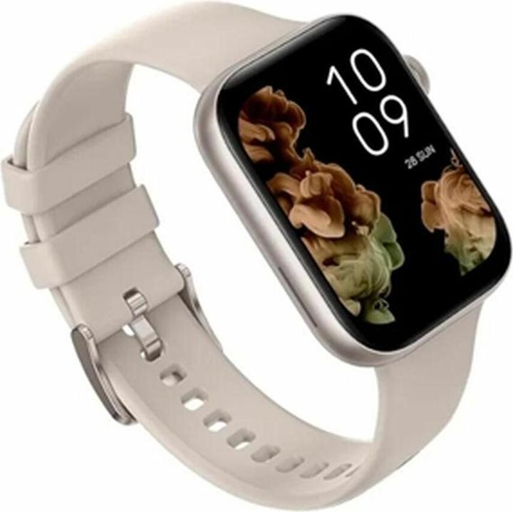 Produktbild SPC Smartee Duo 2 (46.60 mm)