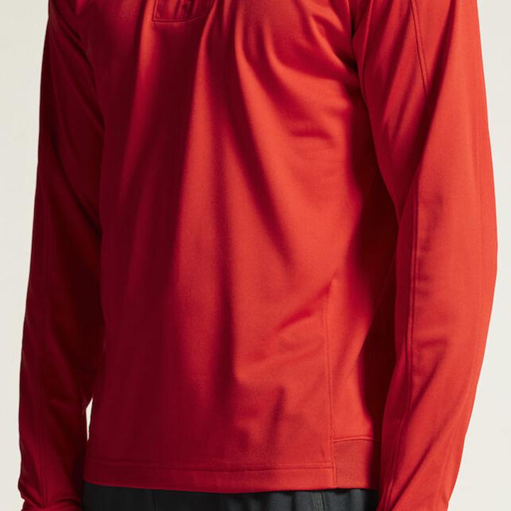 Immagine prodotto Craft Evolve 2.0 Mezza Zip M (S)