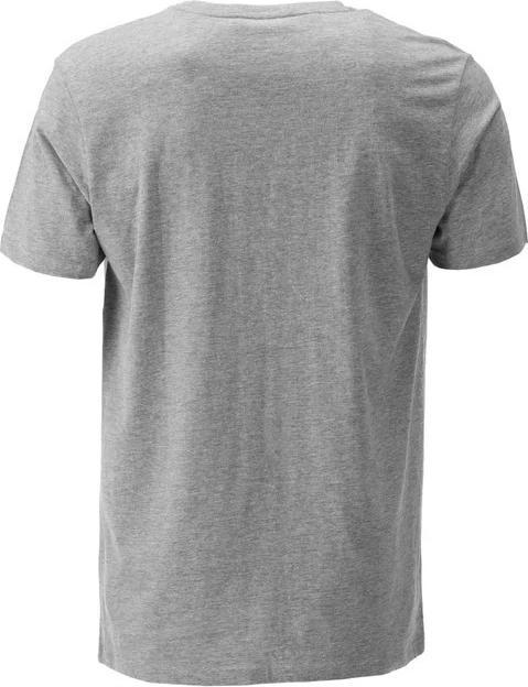 Produktbild Spalding T-Shirt (S)