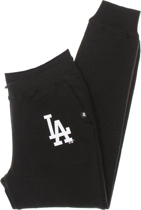 Produktbild 47 Brand jogginghose los angeles dodgers lb (M)